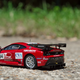 Illustration for article titled Ferrari F430 GT3 JMB Racing